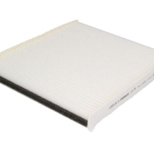 Filtru habitaclu KNECHT LA74