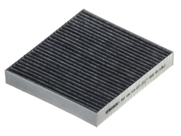 Filtre de habitaclu BOSCH 1 987 432 416 păreri