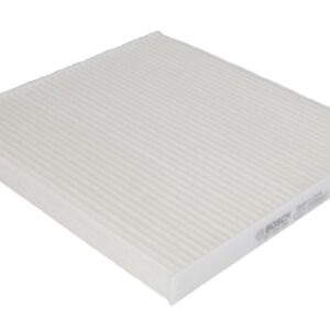 Filtru habitaclu BOSCH 1 987 435 089