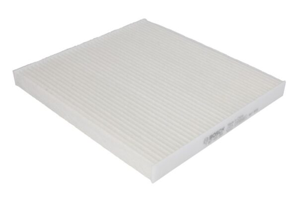 Filtre de habitaclu BOSCH 1 987 435 089 păreri