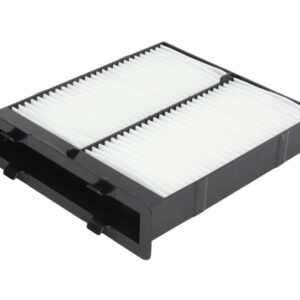 Filtru habitaclu MANN-FILTER CU 21 004