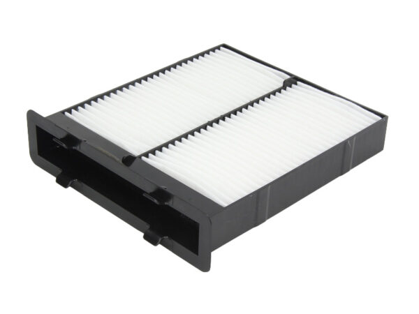 Filtre de habitaclu MANN-FILTER CU 21 004 păreri