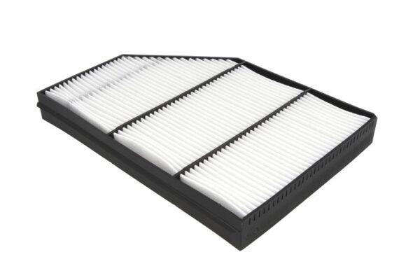 Filtre de habitaclu MANN-FILTER CU 32 002 păreri