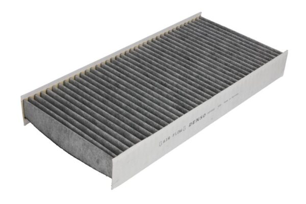 Filtre de habitaclu DENSO DCF332K păreri