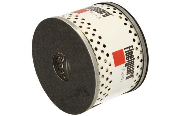 Filtru hidraulic FLEETGUARD HF6195 păreri