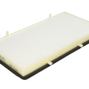 Filtru habitaclu JC PREMIUM B4X023PR
