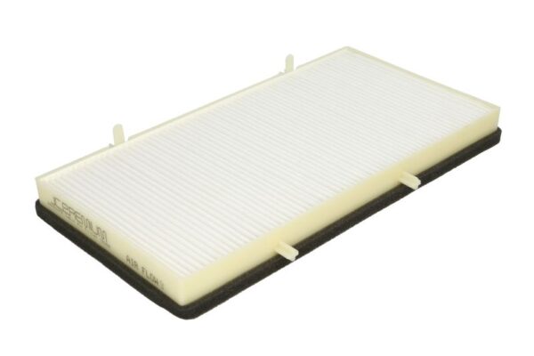 Filtre de habitaclu JC PREMIUM B4X023PR păreri