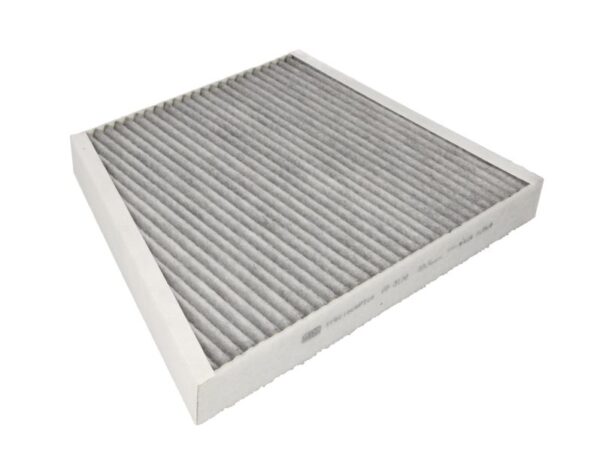 Filtre de habitaclu MANN-FILTER FP 3172 păreri