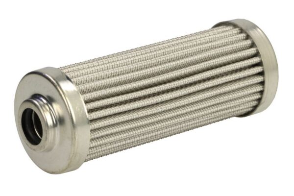 Filtru hidraulic HENGST EY967H păreri