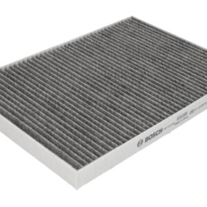 Filtru habitaclu BOSCH 1 987 435 586