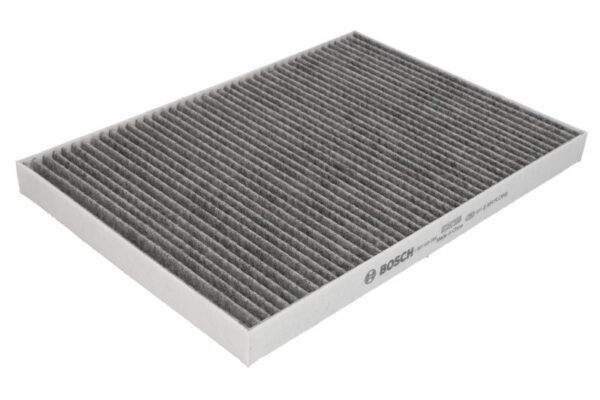 Filtre de habitaclu BOSCH 1 987 435 586 păreri