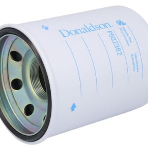 Filtru hidraulic DONALDSON OFF P502382 rotative ,