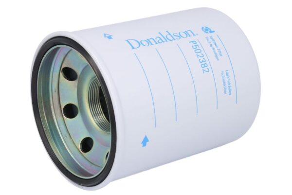 Filtru hidraulic DONALDSON OFF P502382 păreri
