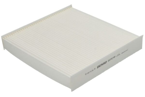 Filtre de habitaclu DENSO DCF579P păreri