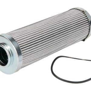 Filtru hidraulic DONALDSON OFF P762860 element filtrant