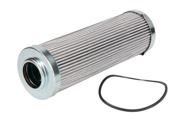 Filtru hidraulic DONALDSON OFF P762860 păreri