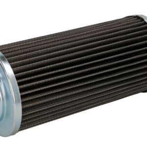 Filtru hidraulic DONALDSON OFF P185407 element filtrant