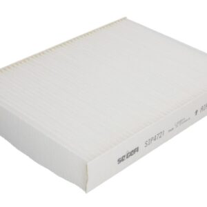 Filtru habitaclu PURFLUX PX AH482
