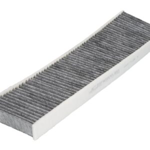 Filtru habitaclu JC PREMIUM B4B009CPR