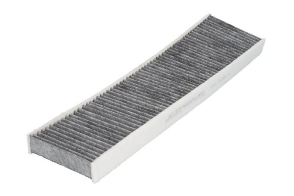 Filtre de habitaclu JC PREMIUM B4B009CPR păreri