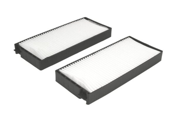 Filtre de habitaclu JC PREMIUM B40307PR păreri
