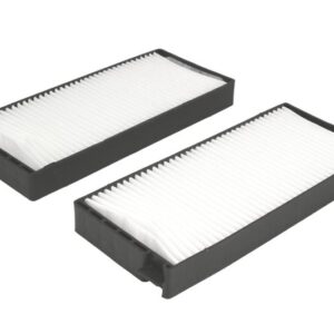 Filtru habitaclu JC PREMIUM B40307PR