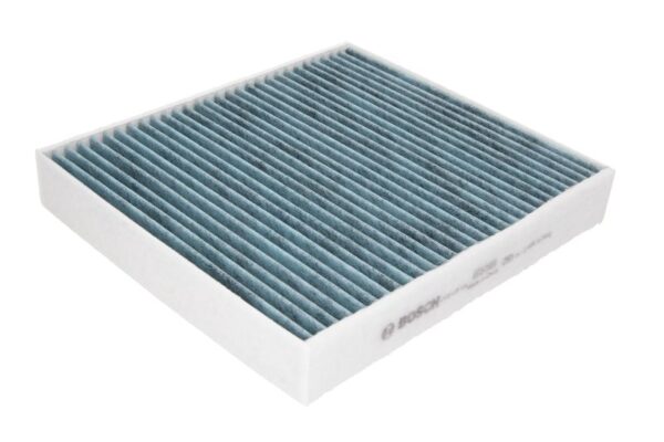 Filtre de habitaclu BOSCH 0 986 628 536 păreri