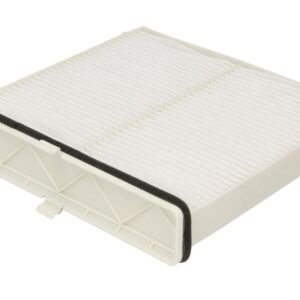 Filtru habitaclu HERTH+BUSS JAKOPARTS J1343032