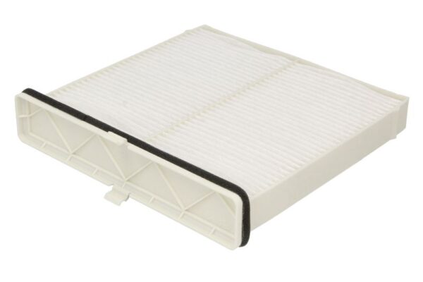 Filtre de habitaclu HERTH+BUSS JAKOPARTS J1343032 păreri