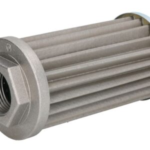 Filtru hidraulic DONALDSON OFF P171879 element filtrant