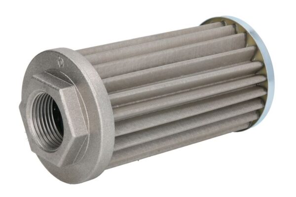 Filtru hidraulic DONALDSON OFF P171879 păreri