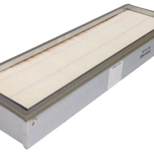 Filtru habitaclu FLEETGUARD AF55799