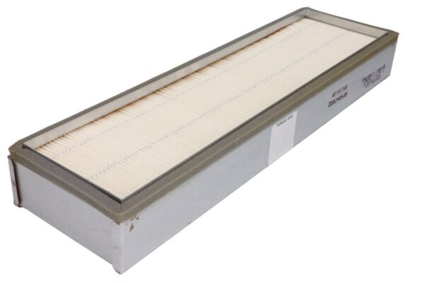 Filtre de habitaclu FLEETGUARD AF55799 păreri