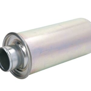 Filtru hidraulic DONALDSON OFF P761040 linie
