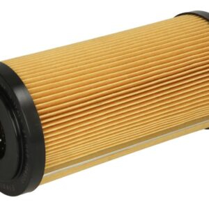 Filtru hidraulic FLEETGUARD HF35210 element filtrant