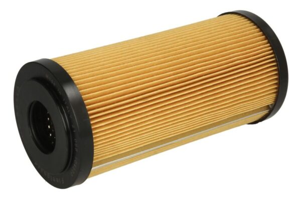 Filtru hidraulic FLEETGUARD HF35210 păreri