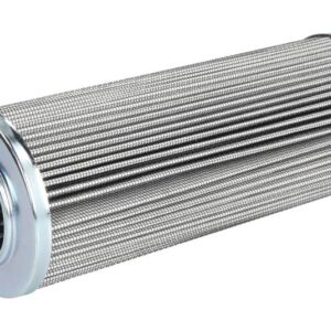 Filtru hidraulic FLEETGUARD HF7071 element filtrant