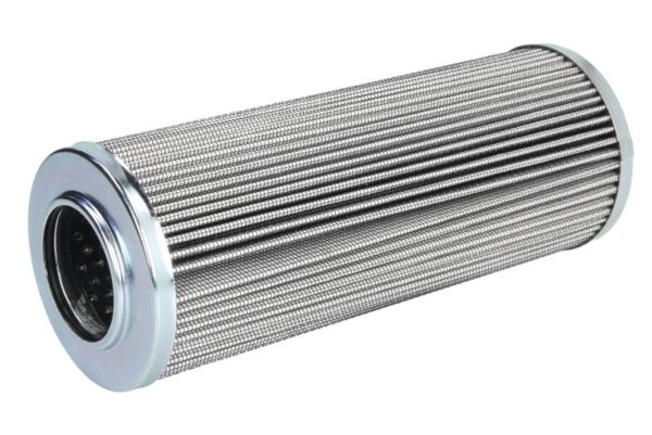 Filtru hidraulic FLEETGUARD HF7071 păreri