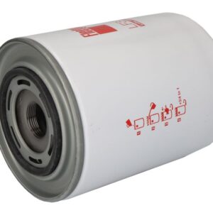 Filtru hidraulic FLEETGUARD LF3783 insurubat