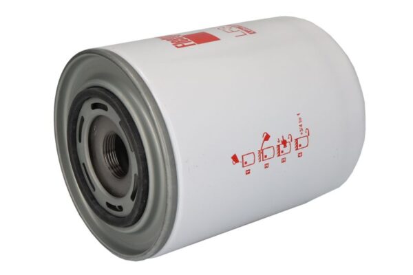 Filtru hidraulic FLEETGUARD LF3783 păreri