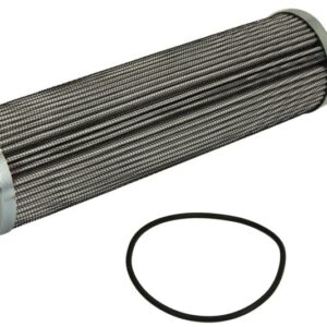 Filtru hidraulic FLEETGUARD HF29068 element filtrant