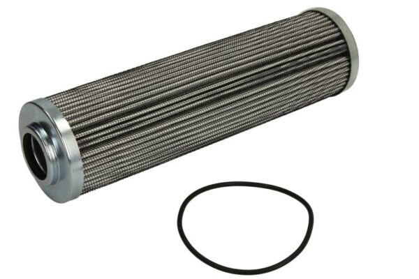 Filtru hidraulic FLEETGUARD HF29068 păreri