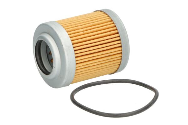 Filtru hidraulic HENGST EY1007H D577 păreri