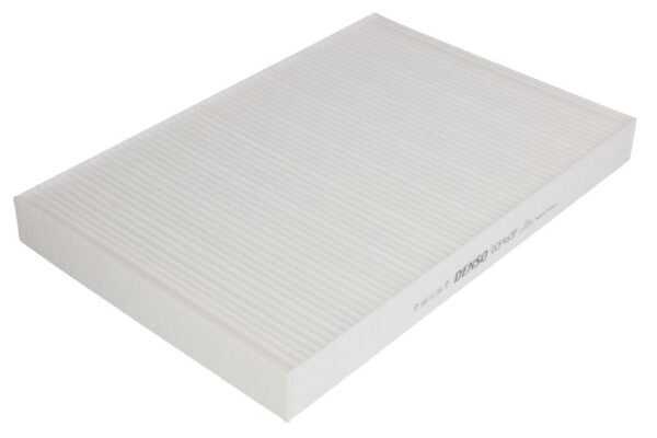 Filtre de habitaclu DENSO DCF463P păreri