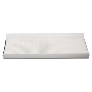 Filtru habitaclu FEBI FE48481