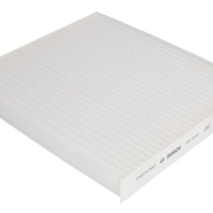 Filtru habitaclu BOSCH 1 987 435 027