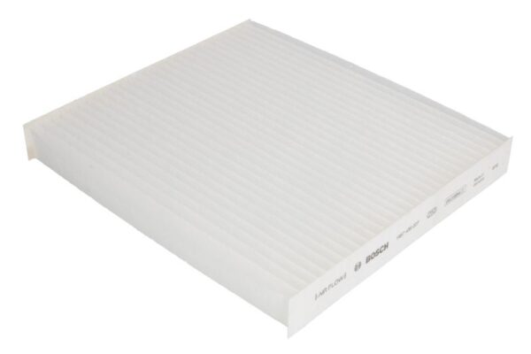 Filtre de habitaclu BOSCH 1 987 435 027 păreri