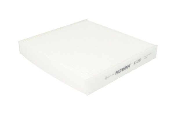 Filtre de habitaclu FILTRON K 1210 păreri