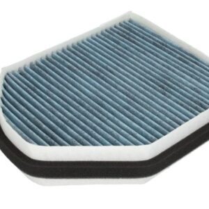 Filtru habitaclu BOSCH 0 986 628 511
