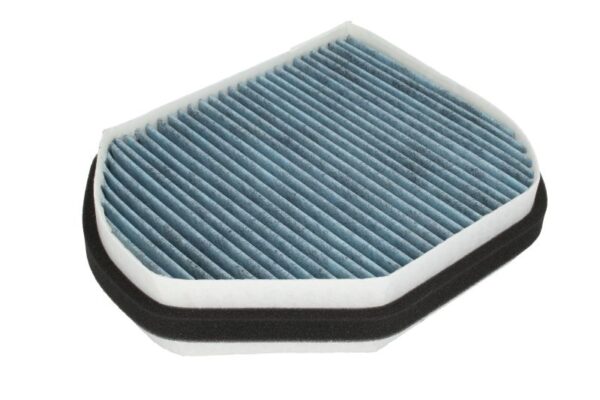 Filtre de habitaclu BOSCH 0 986 628 511 păreri